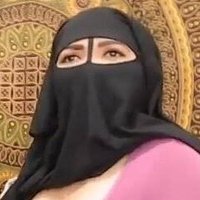 افلام سكس متنوعه(@JeremyGord65651) 's Twitter Profile Photo