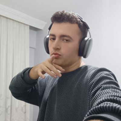 basoturan's profile picture. 🇹🇷🇦🇱