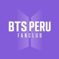 BTS 방탄소년단 Perú⁷ 🇵🇪(@BTS_Peru1) 's Twitter Profileg