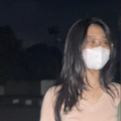 cge_gogolang's profile picture. 