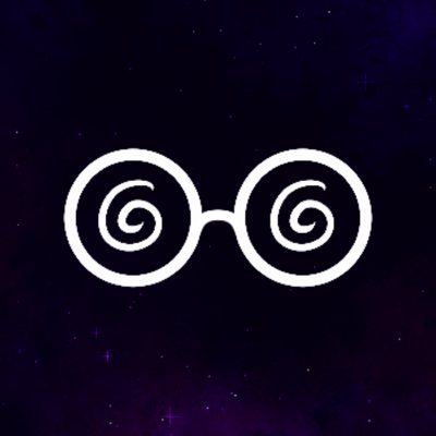 mana 👽🛸さんのプロフィール画像
