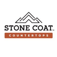 stonecoatcountertops (@stonecoatepoxy) 's Twitter Profile