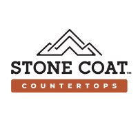 stonecoatcountertops(@StoneCoatEpoxy) 's Twitter Profile Photo