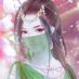 Vaggo🌟 (@may2o23) Twitter profile photo Vaggo🌟 (@may2o23) Twitter profile photo