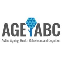 Age-ABC(@Age_ABC) 's Twitter Profile Photo
