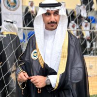 حُسام~ (@immobz) Twitter profile photo