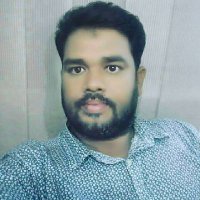 Md. Waliullah Chowdhury Jay(@waliullah74) 's Twitter Profile Photo