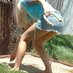 WHATSAPP ve SKYPE SHOW ( show ücretlidir.) (@gizemliperi210) Twitter profile photo WHATSAPP ve SKYPE SHOW ( show ücretlidir.) (@gizemliperi210) Twitter profile photo