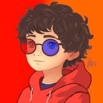 JuanDoesStuff Profile Picture