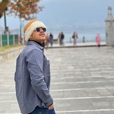 aayu_99's profile picture. Manufacturing: S.S Door Fittings & Window Fittings *Financial Advisor & Investment Advisor We Are Not SEBI Registered Advisor