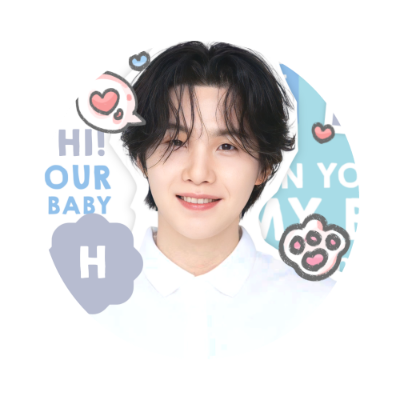 #ė°©ķģė
ėØ && #ė„“ģøė¼ķ my support systemš¼š»š¼š ā yoongi yunjin 24/7 !! ā š±š