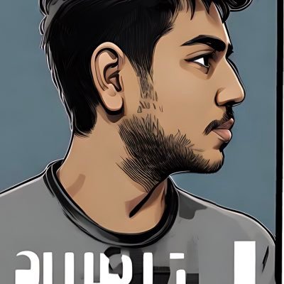 anuragunnava's profile picture. Engineer. Computer Science | Spatial AI | Computer Graphics | Science