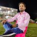 शुभम शर्मा ♛ (@shubhamsharma0_) Twitter profile photo शुभम शर्मा ♛ (@shubhamsharma0_) Twitter profile photo