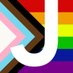 Pozez JCC of Northern Virginia (@pozezjcc) Twitter profile photo Pozez JCC of Northern Virginia (@pozezjcc) Twitter profile photo