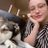 EllaJenn629579's profile image