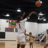 Ta’Tyana Anderson (@i_am__taty) 's Twitter Profile