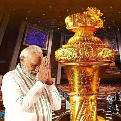 SMalava's profile picture. 🚩தேசமே தெய்வம🇮🇳