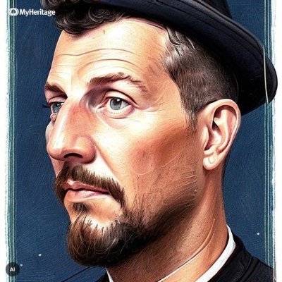 Jtsternberg Profile Picture