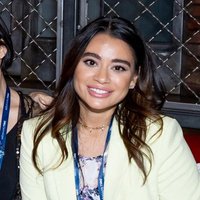 Savyna (she/her) 🦄 (@savynatweets) 's Twitter Profile