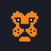 Bitcoin Lions - FREE MINT (@bitcoin_lions) 's Twitter Profile