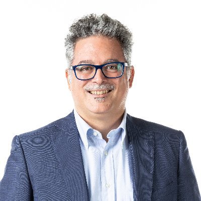 massimobolzoni's profile picture. Mi interesso e parlo di ITC, cibo e viaggi.
