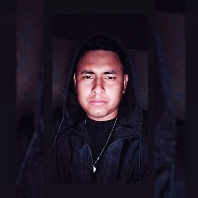 alissonmanuel82's profile picture. 