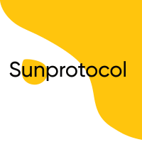 Sun Protocol (@sun_protocol) 's Twitter Profile
