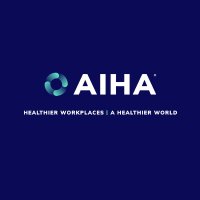 AIHA (@aiha) 's Twitter Profile