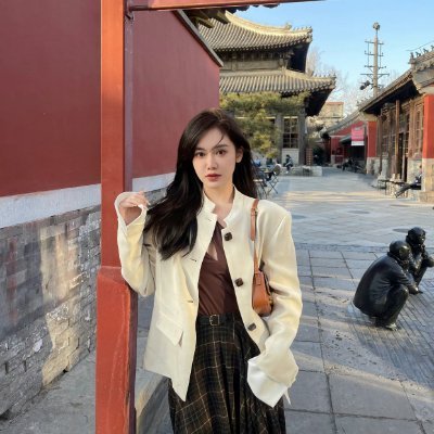 evangelne21's profile picture. 