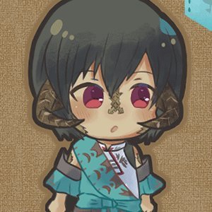 いちいづきさんのプロフィール画像