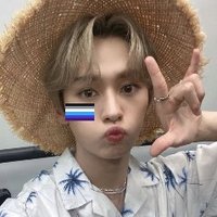 mika ☀️ (@linokc8ls) 's Twitter Profile