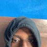 whoisvictorr's profile picture. MEMBERS ONLY.