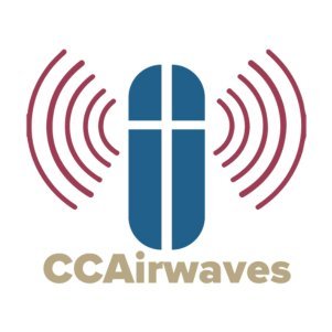 The official podcast of @clecatholiccems
available on Spotify, Apple Podcasts, and more 🎧