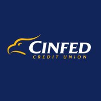 Cinfed Credit Union(@CinfedCU) 's Twitter Profile Photo