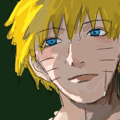 鯱丸さんのプロフィール画像