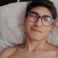 André 🦦 (@insuand) 's Twitter Profile Photo