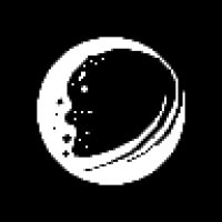 Pixel Planet (@pixelplanet_art) 's Twitter Profile Photo
