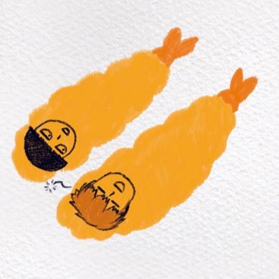 🕯유키메라🕯さんのプロフィール画像