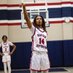 Taveyian Thomas (@taveyiant) Twitter profile photo Taveyian Thomas (@taveyiant) Twitter profile photo