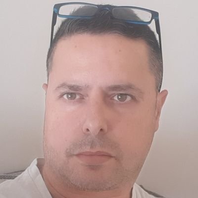 mosherr88's profile picture. 