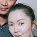 เกณิกา ขวัญชนะ (@kenichna) Twitter profile photo เกณิกา ขวัญชนะ (@kenichna) Twitter profile photo