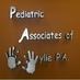 Ped. Assoc. of Wylie (@wyliepediatrics) Twitter profile photo