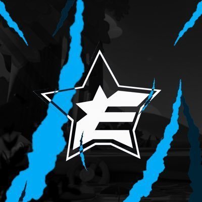 R6M professional Player
Universe Network staff-
MysticEsports Manager-
Victory Symbol owner and player
@TheRogueEnergy - code: Monke

#StayMystic