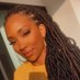 Marlie ✨ 🇭🇹✈️ (@marliejay_) Twitter profile photo Marlie ✨ 🇭🇹✈️ (@marliejay_) Twitter profile photo
