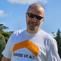Ian McCluskey (@_subject117_) 's Twitter Profile Photo Ian McCluskey (@_subject117_) 's Twitter Profile Photo