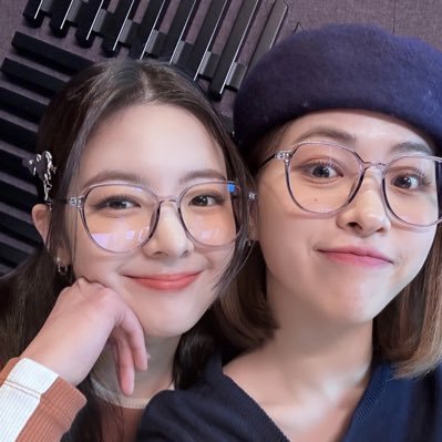 Ryujin & Lia, the sunshine’s protector || Shin Ryujin’s whisker dimples are also my weakness!Have a huge heart for IRENE 💗 || SEULRENE 🐰🐻 & JINLIA lover 🍓🍬