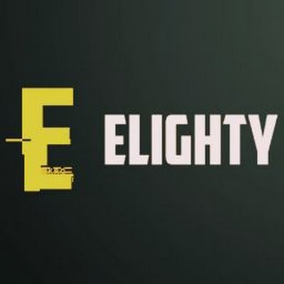 ELIGHTYXD's profile picture. A student,
Science lover,
Youtuber,
Kind,
Humble,
Helpful.
That's all about me..... Follow me on YouTube @Eligthy