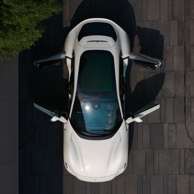 RahulS55649533's profile picture. RTs not endorsements
ചന്ദ്രശേഖരമാശ്രയെ മമ കിം കരിഷ്യതി വൈ യമ: