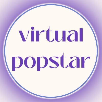 Offizielle Twitter-Page von Virtual Popstar Deutschland. Das Spiel, bei dem du das Leben eines Popstars führen kannst!