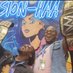Fusion Haa Podcast (@fusionhaa) Twitter profile photo Fusion Haa Podcast (@fusionhaa) Twitter profile photo